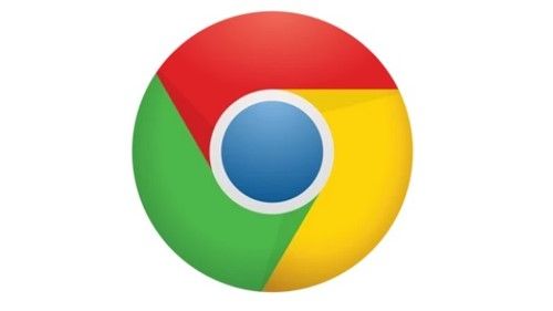 Google Chrome y el scroll automático