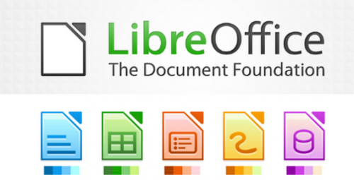 Error en Libreoffice: The following Basic script could not be found